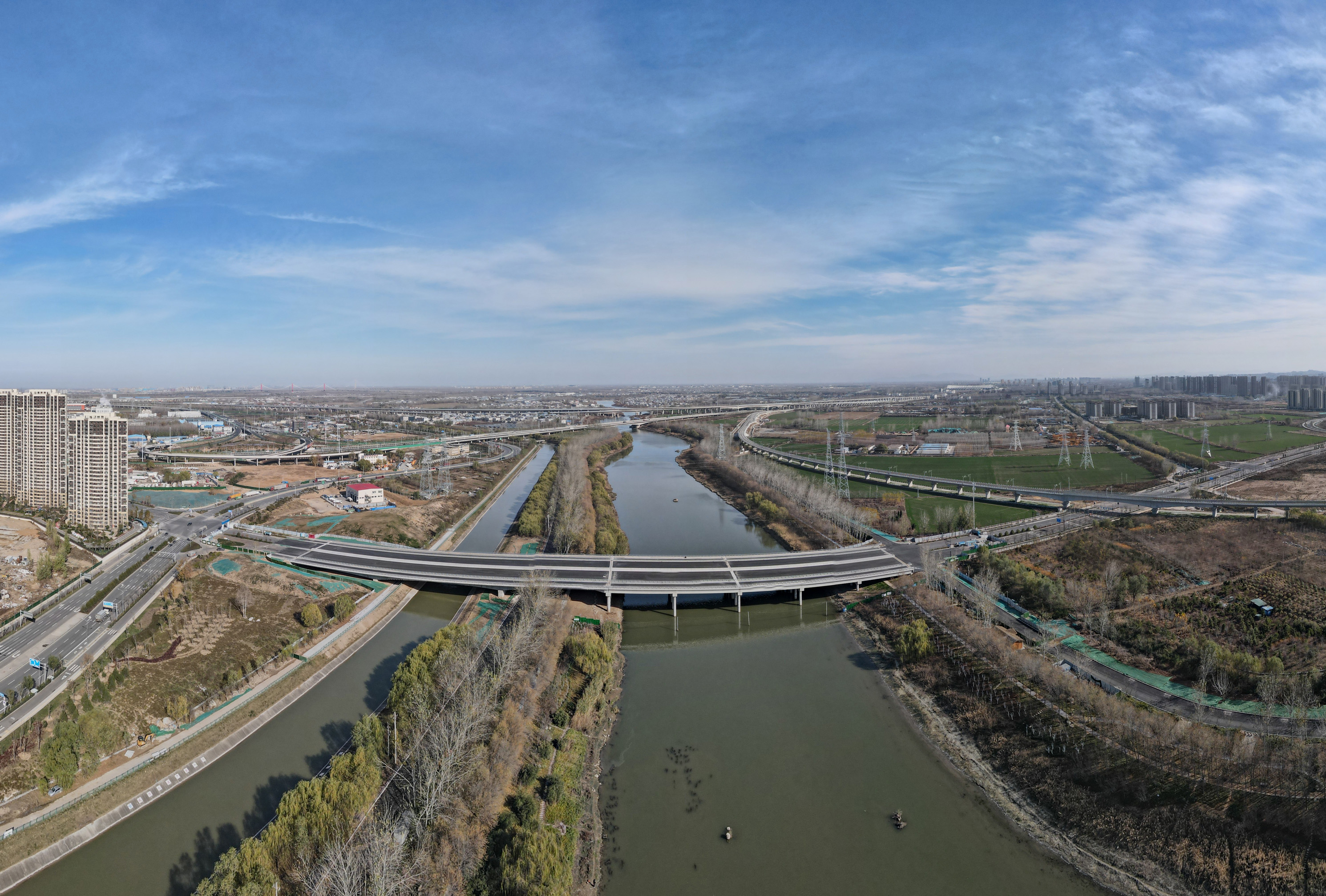 奧體中路橋1.jpg